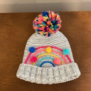 (Bundle Only) Infant hat